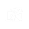 Logo da ReparaTech
